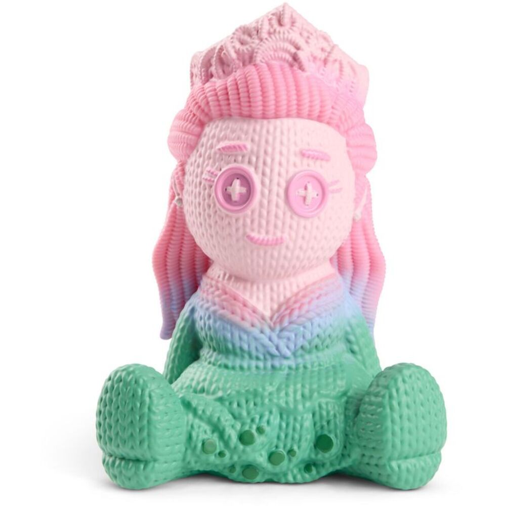 Handmade by Robots - Wicked - Glinda Upland #478 (Wickedshift)  COLLECTIBLES